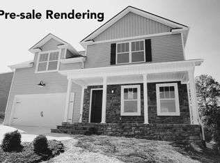 632 Drakewood Rd LOT 89, Knoxville, TN 37924