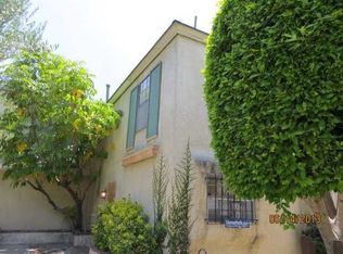 2638 Monte Carlo Dr, Santa Ana, CA 92706