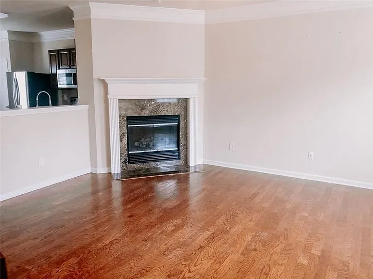 2333 Meadow Peak Point #2333 — Photo 1