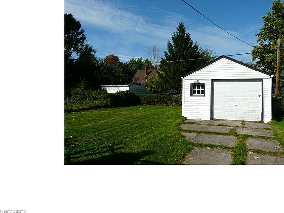 2nd image of 4310 Oak Park Ave