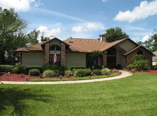 1790 Seneca Blvd, Winter Springs, FL 32708