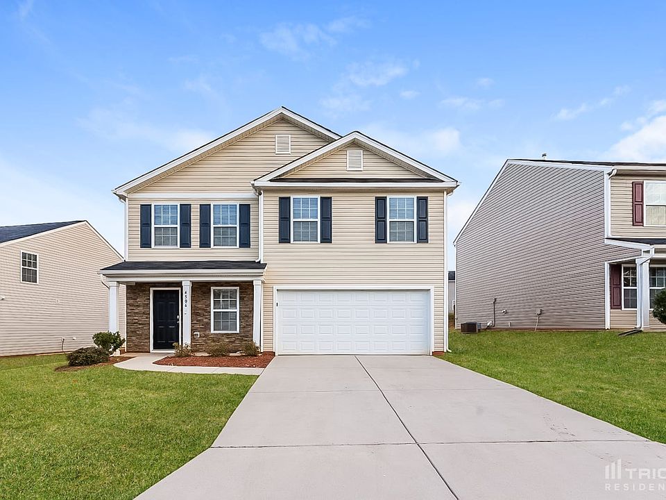 1st image of 4506 Cattle Way