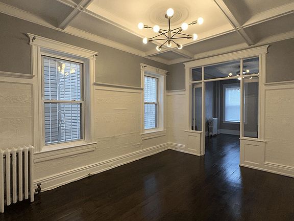 2nd image of 95 Romaine Ave APT 2