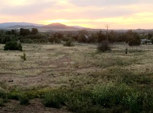 22080 Juniper Rd, Perris, CA 92570