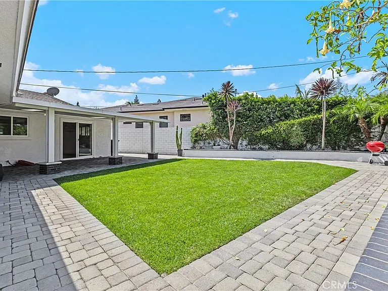 3017 Ceylon Rd — Photo 34