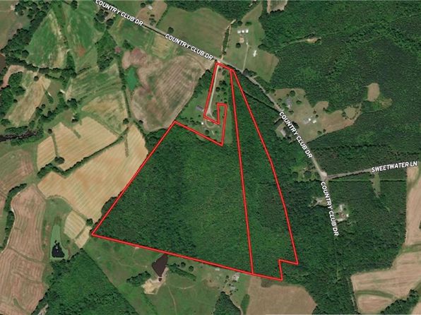 Chase City VA Land & Lots For Sale - 19 Listings | Zillow