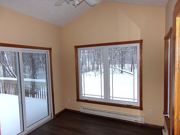 2nd image of 9231 Shady Creek Ln