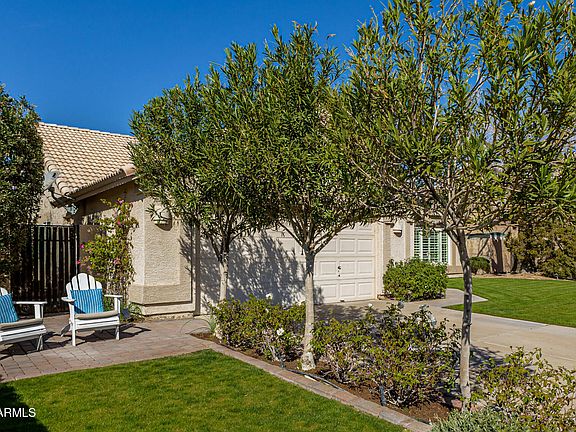 3rd image of 14424 N 92ND Avenue