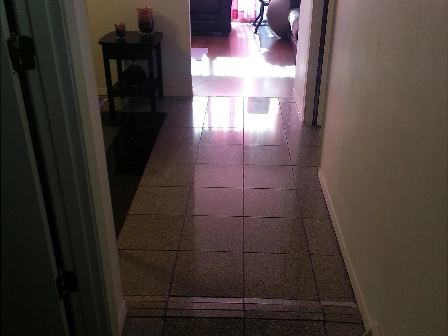 2013-2015 Adderbury Ln - 2013 — Photo 3