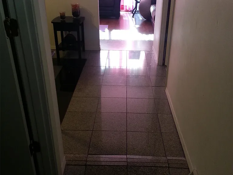 2013 Adderbury Ln — Photo 3