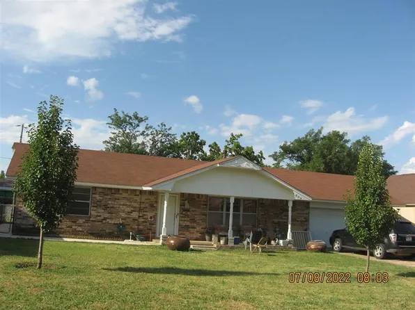 330 SE 49th St, Oklahoma City, OK 73129