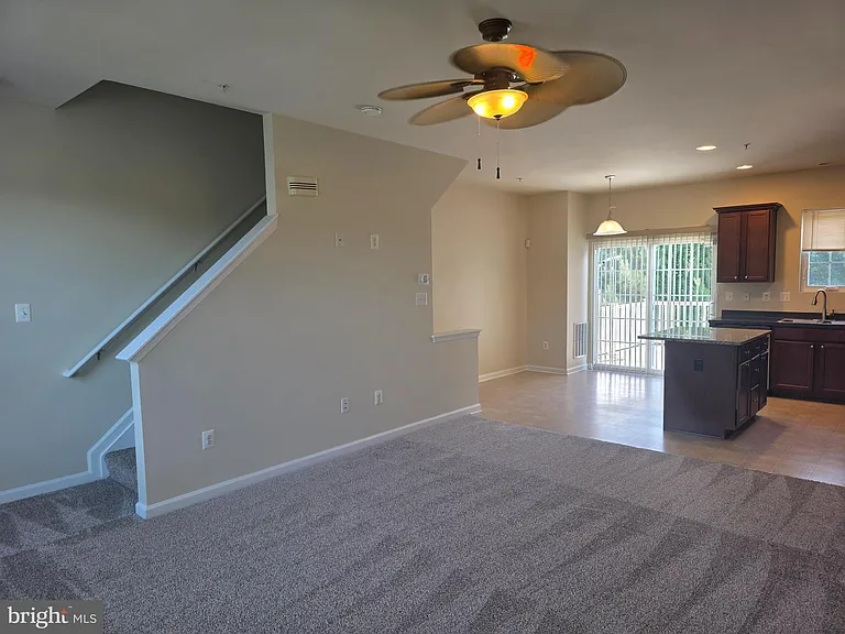 5066 Oyster Reef Pl — Photo 7