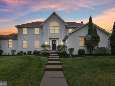 7 En Provence, Cherry Hill, NJ, 08003