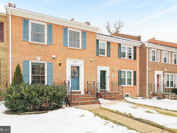 3rd image of 7005 Leestone St