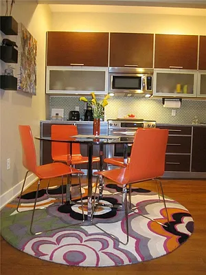 Sold by Park River | media 13