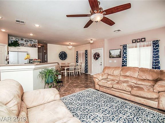 2nd image of 3213 Orange Orchid Pl Unit 3