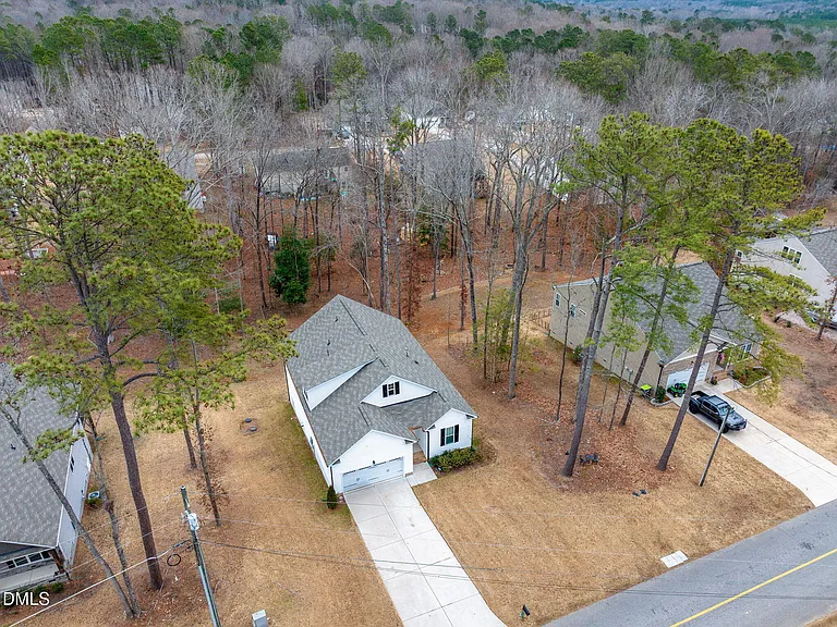 133 Black Cloud Dr — Photo 57