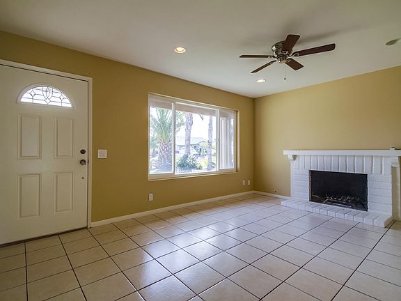 5th image of 10968 Salinas Way