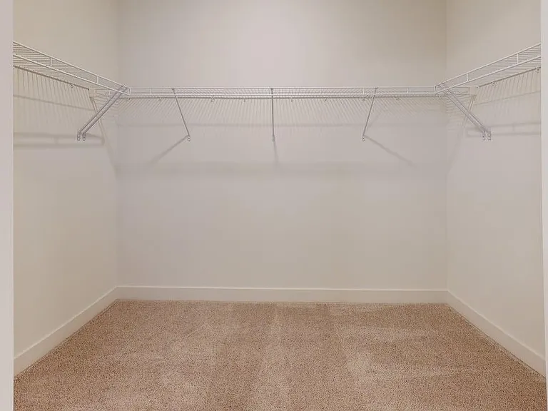 1L-The-Sage-At-Jeffrey-Park-Closet 1L-The-Sage-At-Jeffrey-Park-Closet