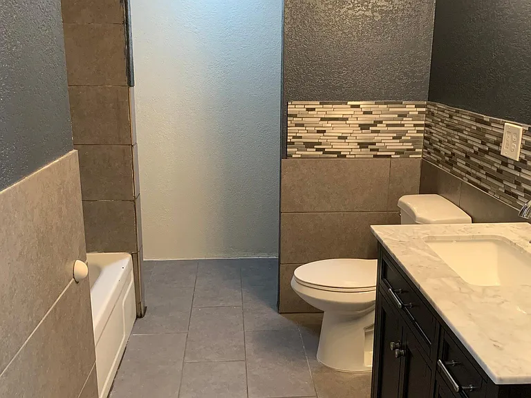 3654 N Collister Dr — Photo 6