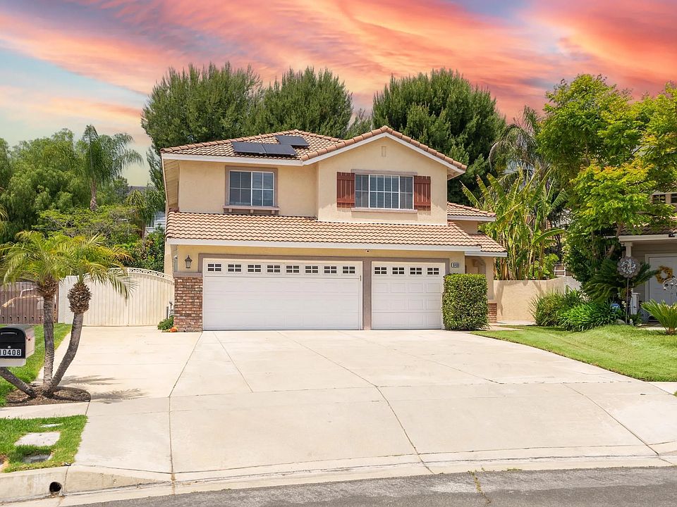 1st image of 10408 San Andreas Dr