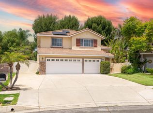 10408 San Andreas Dr, Rancho Cucamonga, CA 91737