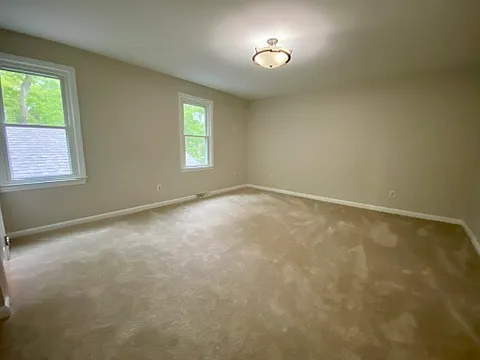 336 Cedar St — Photo 24