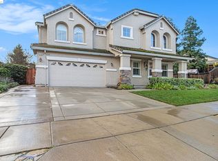 2702 Rancho Canada Dr, Brentwood, CA