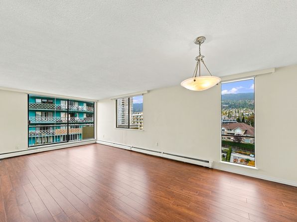 2 bedroom rental in West Vancouver — photo 14