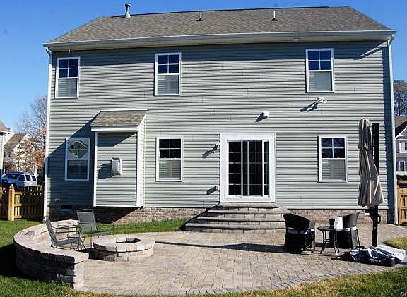 4th image of 9047 Sutlers Ln