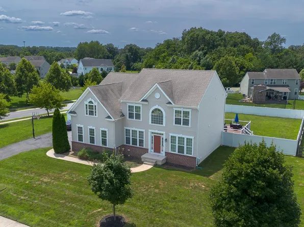 764 Ashington Dr, Middletown, DE 19709