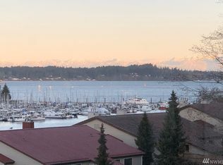 908 E Bay Dr NE APT 306, Olympia, WA 98506