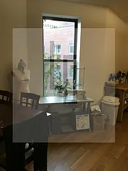 Rented by Loom Group