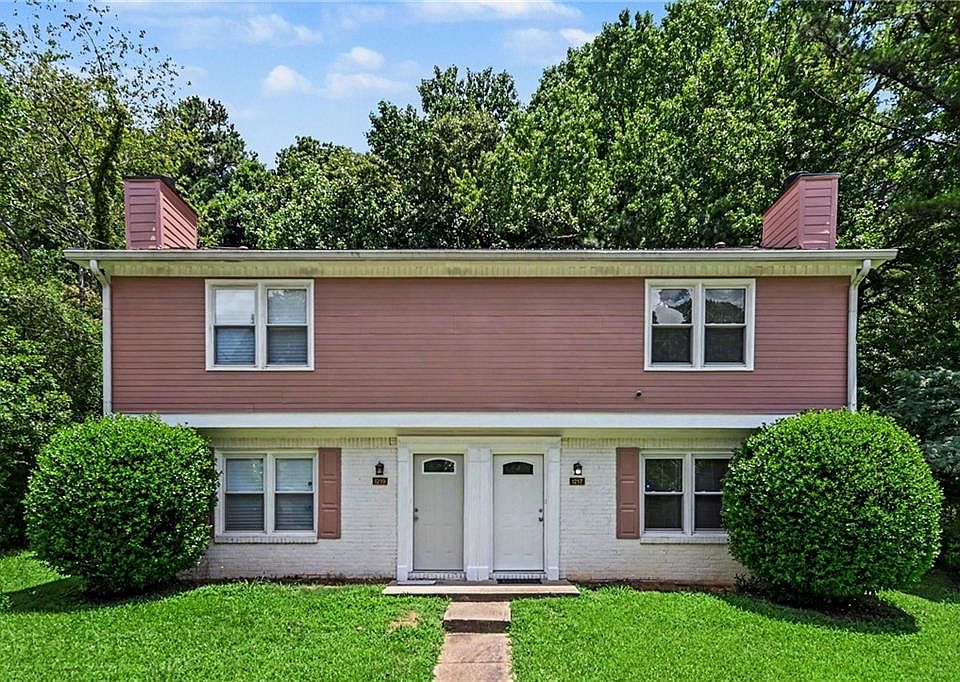 1st image of 1217 Osceola Ct