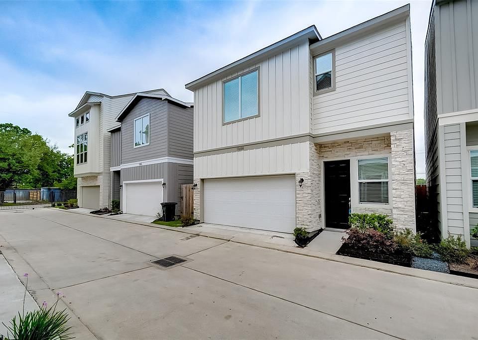 1st image of 1844 Parana Dr