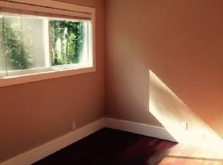 31135 SW River Lane Rd, West Linn, OR 97068