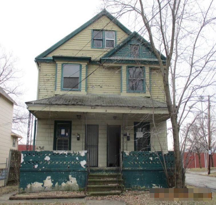 1st image of 14702 Hale Ave
