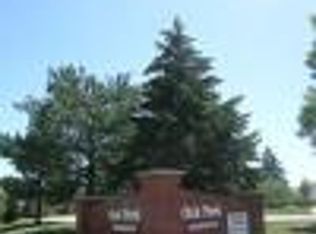Oak Park Apartment Homes, Oak Creek, WI 53154