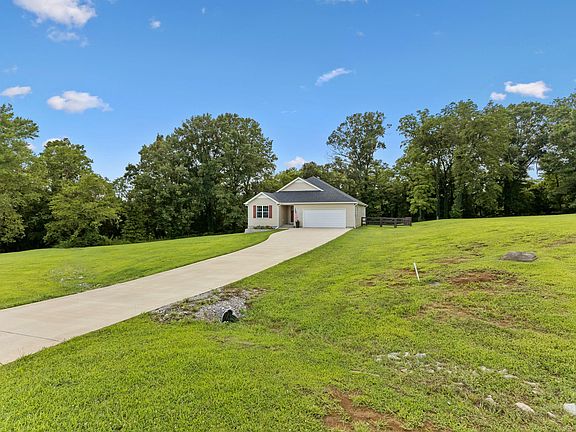 5th image of 111 Fiddlers Ct