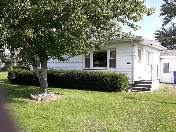 2nd image of 2267 Union Ave