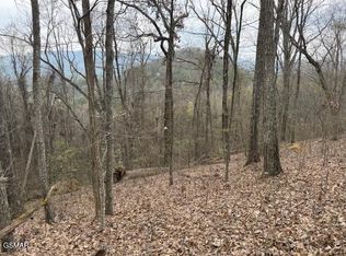 0 Bear Mountain Ln, Sevierville, TN 37876