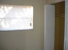 5th image of 4280 NW 81st Ave APT 2