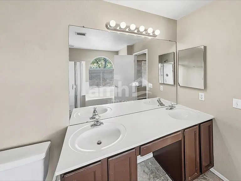 6333 E Presidio St — Photo 11
