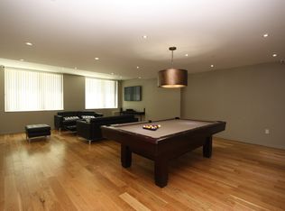 29 Mac Donough St #3C, Brooklyn, NY 11216