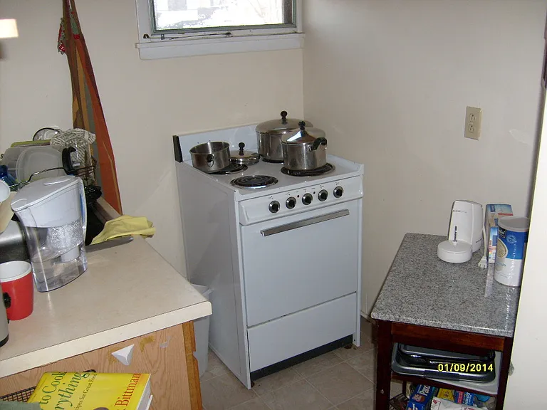 1005 Grant St — Photo 5