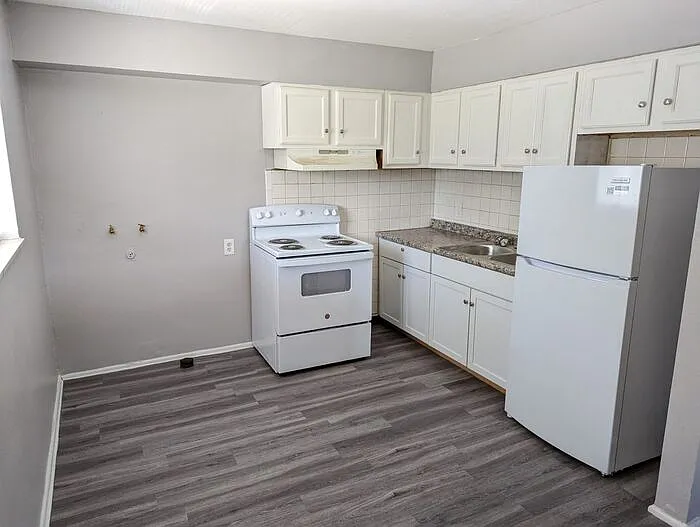 335 Chambers Rd #335 — Photo 3