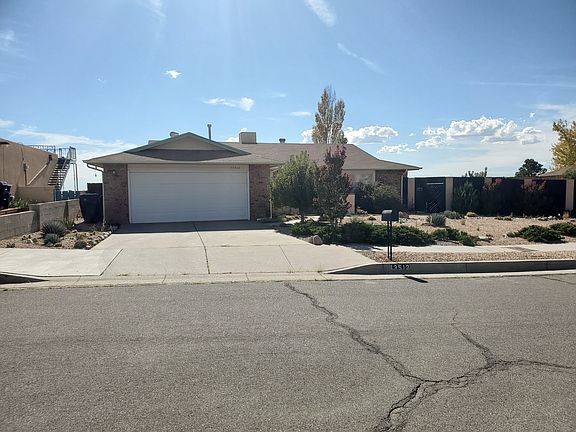 2nd image of 13521 Terragon Dr NE