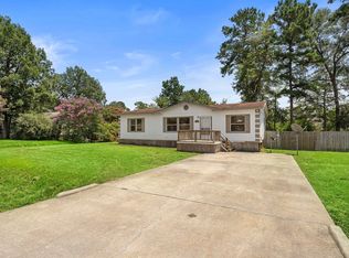 16434 Tamra Ct, Conroe, TX 77306