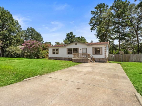 16434 Tamra Ct