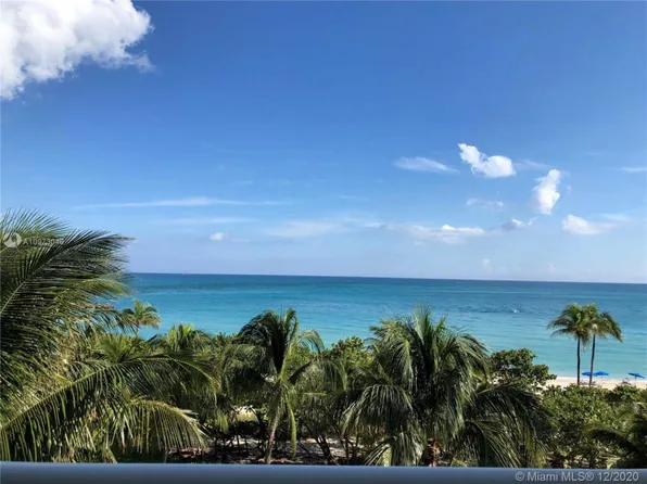 10275 Collins Ave APT 409, Bal Harbour, FL 33154